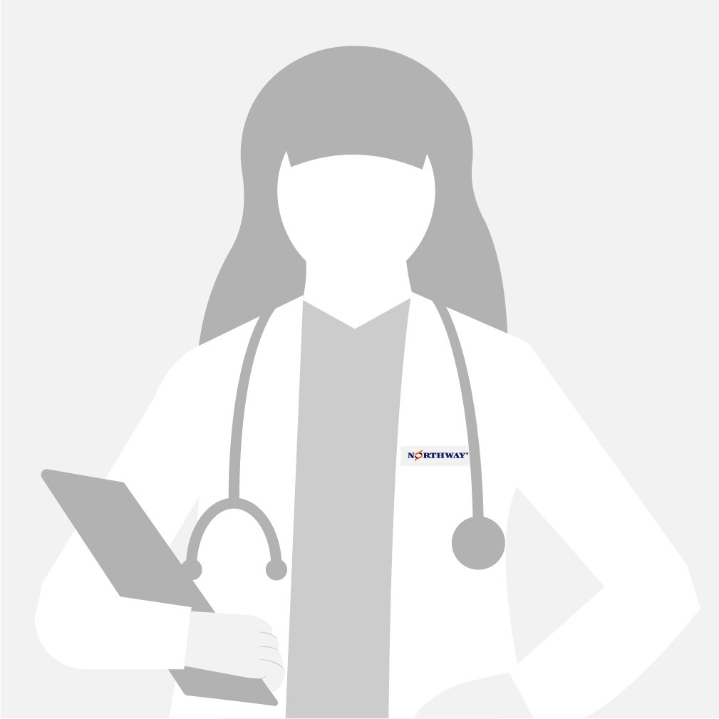 Jūratė Eidžiūnienė 