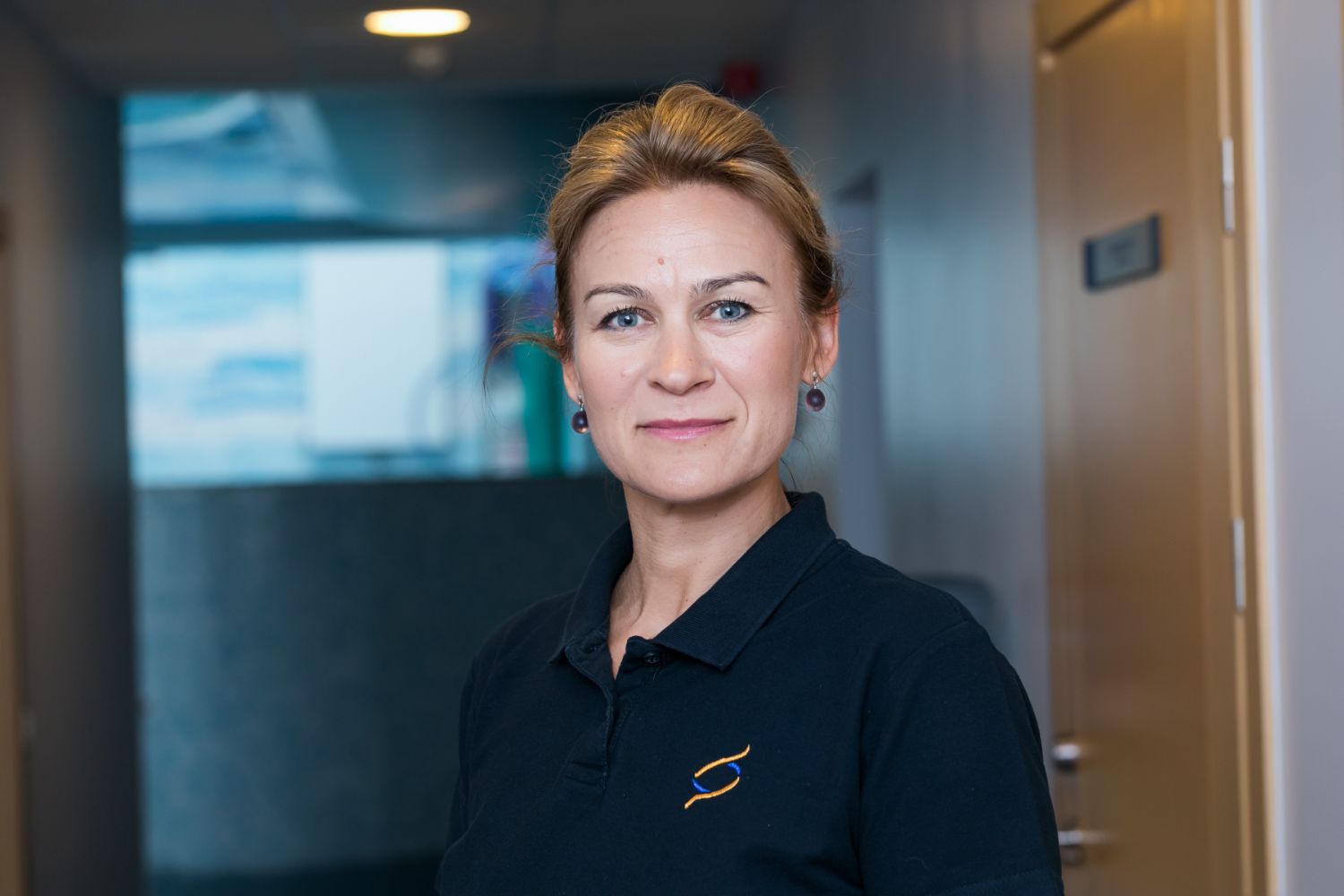 Ieva Stanevičienė