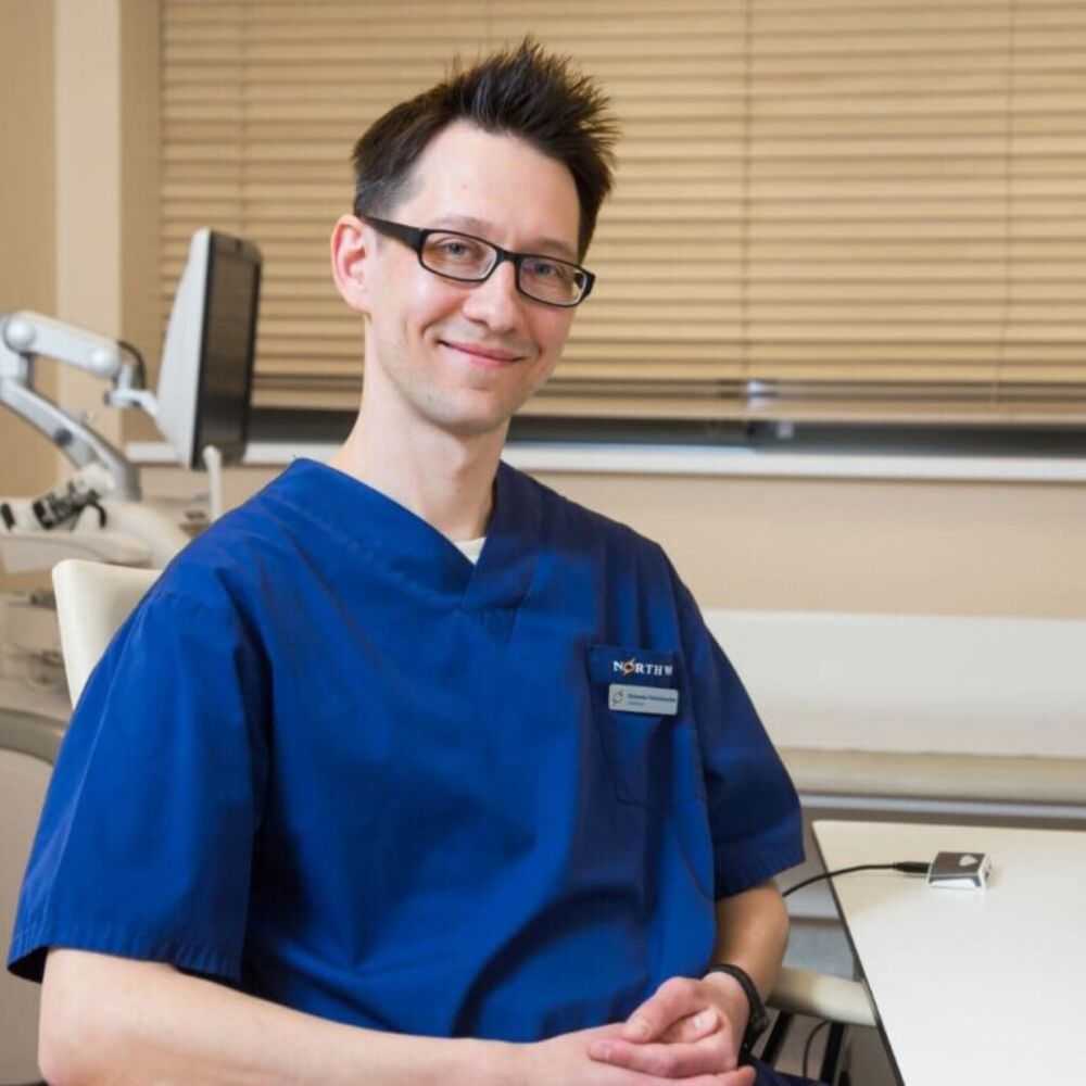  Rolandas Vaicekauskas