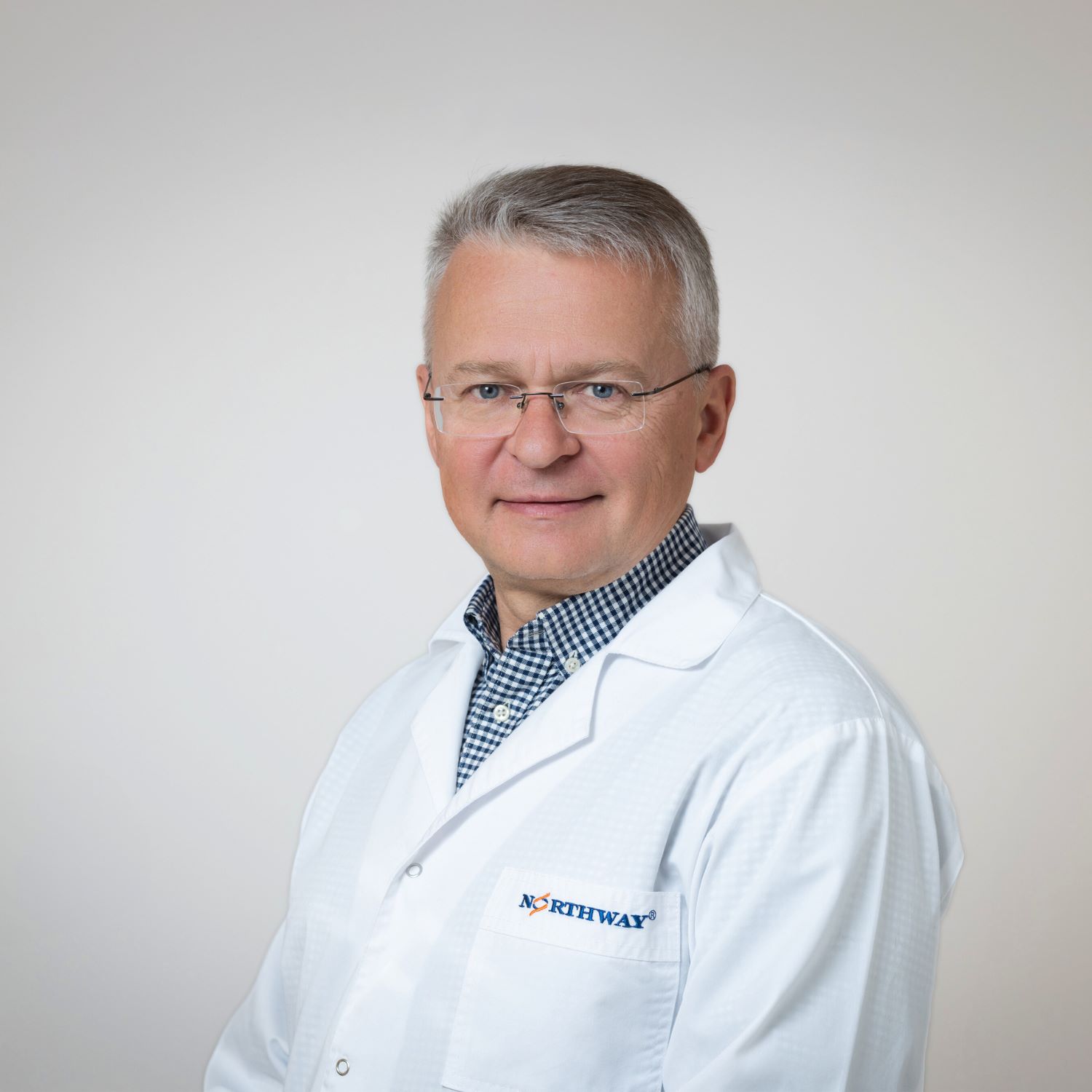 Egidijus Jauniškis