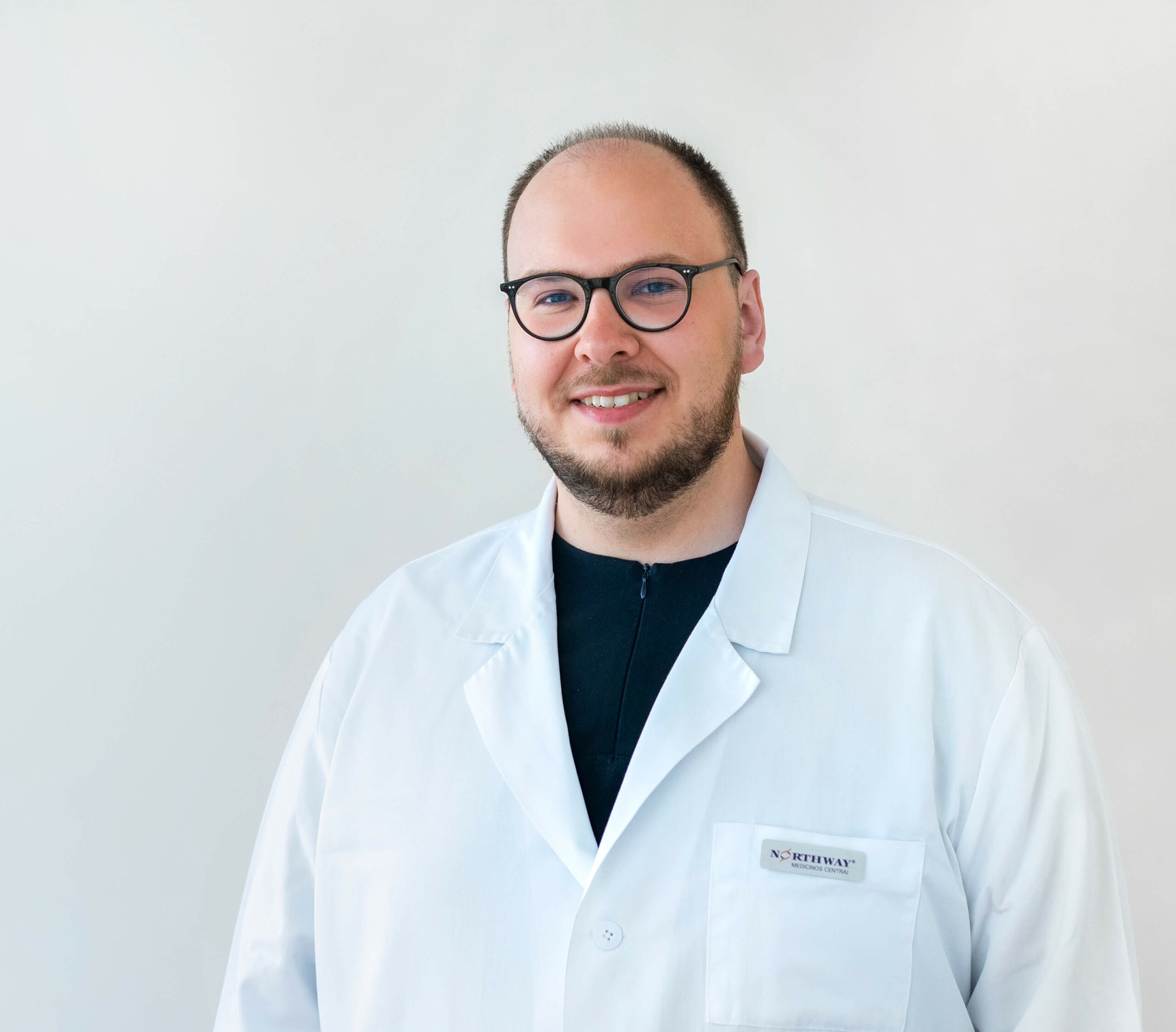 Artūras Jacinavičius