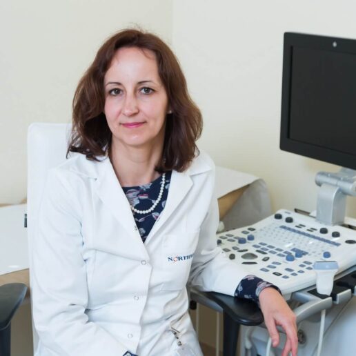 Northway Kardiologė Egidija Rinkūnienė (2)