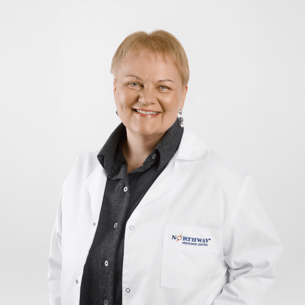 Анустың жақын фотосуретін қараңыз Үйдегі орыс лесбиянкалық порно