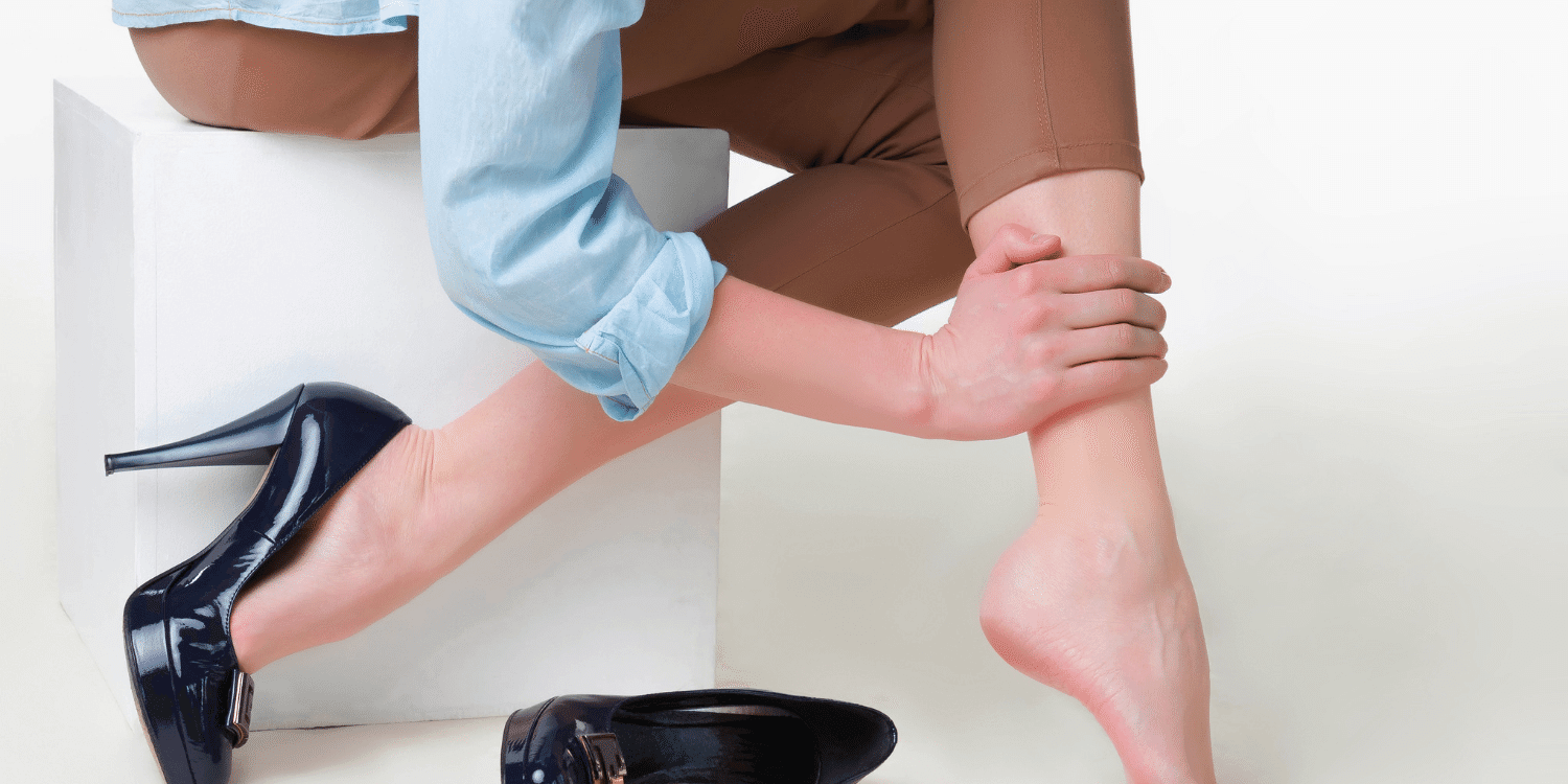 venele de post i varicoase proceduri de picior cu venele varicoase
