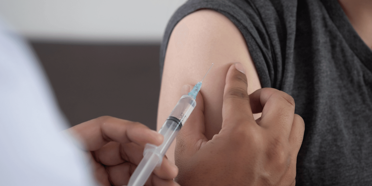 hpv vakcina qut
