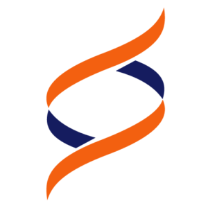 Northway Favicon 512x512 Ok