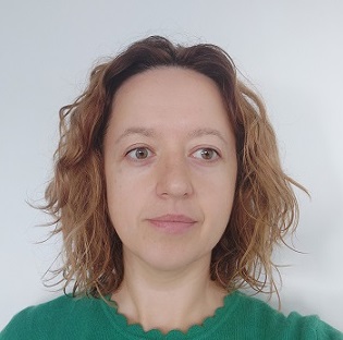 Jurgita Antanaitienė