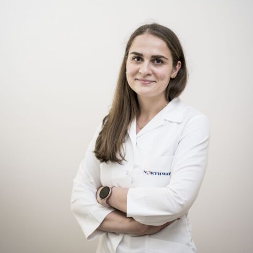 Agnė Bartulevičienė