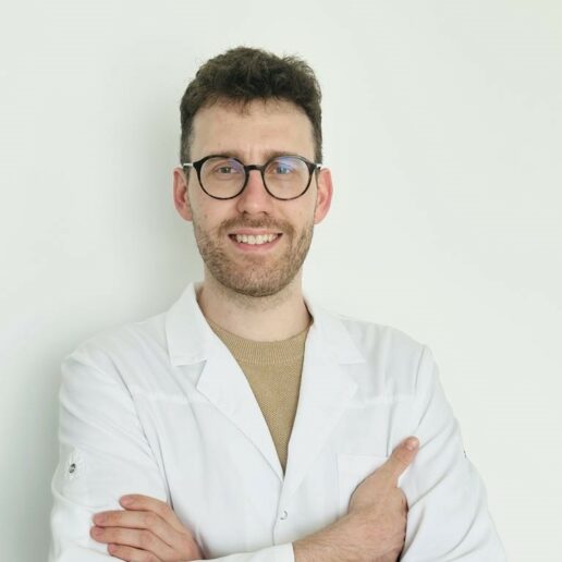 Tadas Urbonas