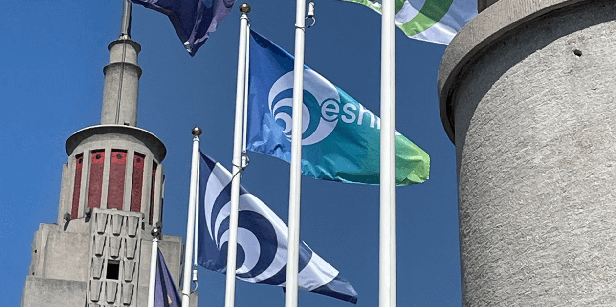 ESHRE 2025