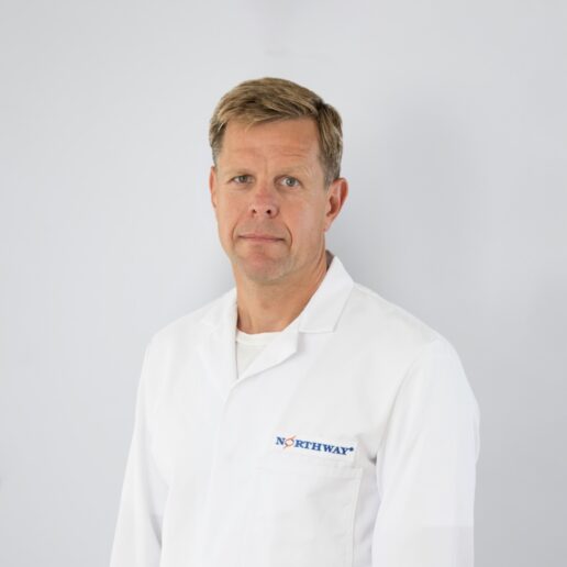 Proktologas Tadas Latkauskas