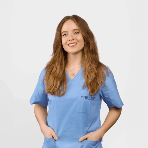 Krūtų onkochirurgė, mamologė Agota Škikė