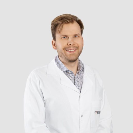 Neurochirurgas Gediminas Lukšys (1)